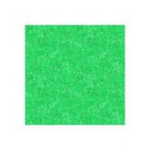 Glisten Creme de Menthe - P10091-72